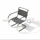 Cantilever Conference Chair เฟอร์นิเจอร์