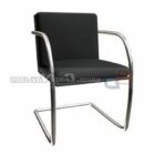 Furniture Meeting Room Simple Chair