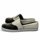Fashion Casual Slip On Shoes