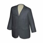 Casual Suit Jacket Business Fashion