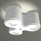 Ceiling Spotlight Down Light Lamp