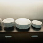 Kitchen Ceramic Dishes
