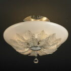 Luxury Vintage Home Ceiling Lamp