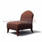 Shop Cushion Chair Furniture