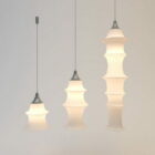 Contemporary Ceiling Pendant Light