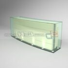 Counter Reception Table Furniture