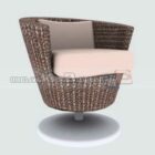 Cup Sofa Chair Furniture