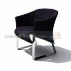 Cushion Sofa Chair Furniture