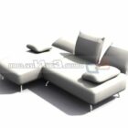 Day Bed Settee Furniture
