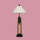 Decorative Bedroom Table Lamp