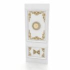 Decorative Wall Panel Classic Home