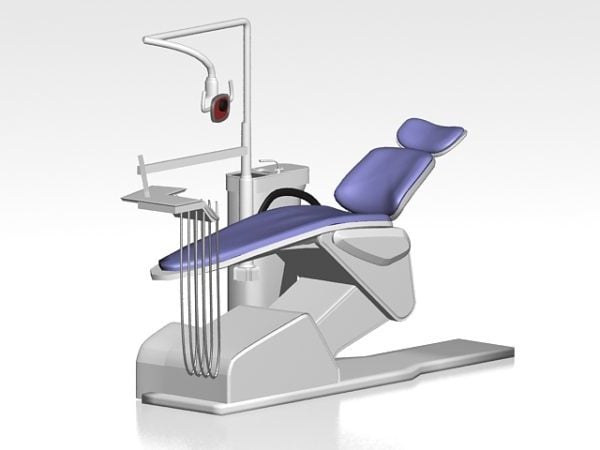 Medical Dental Equipment