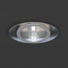Rumah Dimmable Led Downlight