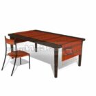 Dining Table With Cloth Home Furniture