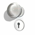 Home Doorknob And Lock