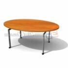 Home Furniture Drawing Room Sofa Table
