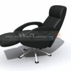 Eames Lounge Chair Furniture