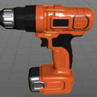 Home Tool Electric Drill