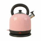 Kitchen Tool Electric Water Kettle
