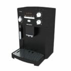 Electrolux Kitchen Coffee Machine