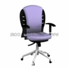 Office Furniture Ergonomic Computer Chair