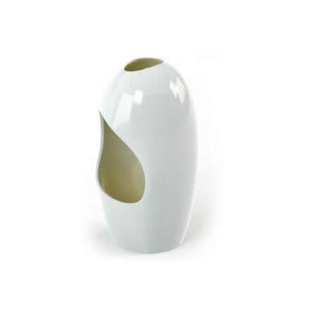 Flower Vase Interior Floor Lamp Free 3d Model Max Vray
