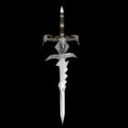 Gaming Frostmourne Sword