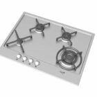 Gas Stove Kitchen Counter Top