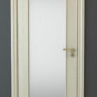 Glazing Material Internal Door