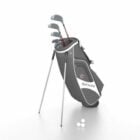 Golf Bag Sets