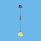 Home Hanging Line Lamp