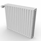 Home Equipment Heating Convectors Radiator