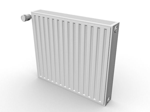 Home Equipment Heating Convectors Radiator