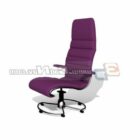 High Back Style Executive Chair Furniture