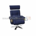 High Back Office Chair Furniture