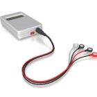 Hospital Equipment Holter Monitor
