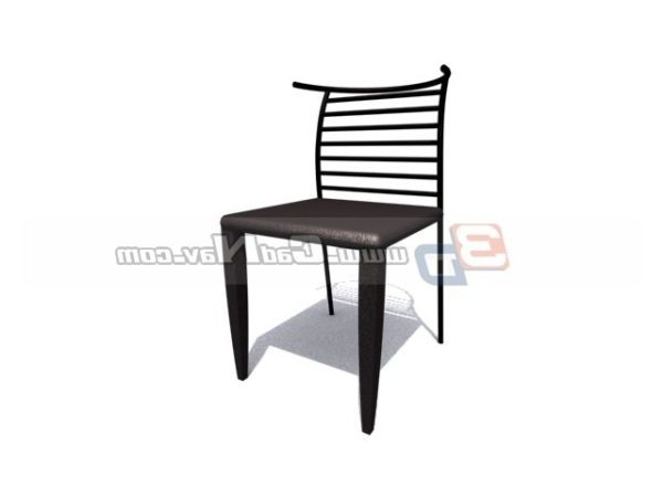 Home Design Furniture Dining Chair