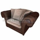 Home Cushion Couch
