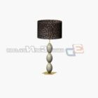 Home Decor Lamp Design