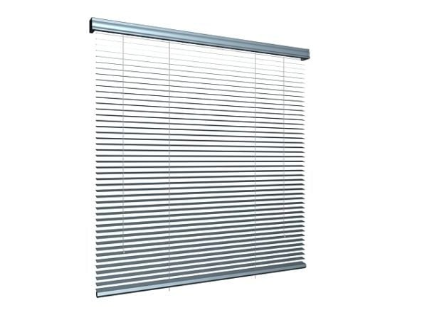 Home Horizontal Blinds Free 3d Model Max Vray Open3dmodel 198368