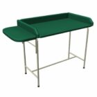 Hospital Equipment Baby Care Table