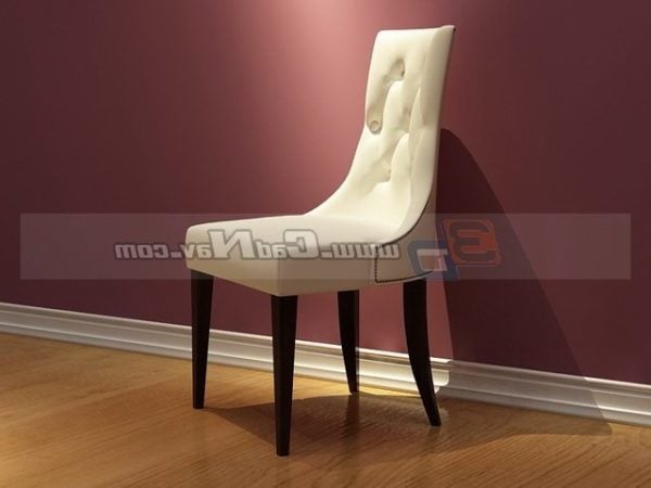 Hotel Furniture Banquet Chair