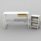 Ikea Furniture Workbenches Tische