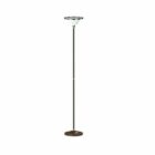 Ikea Furniture High Floor Lamp