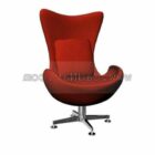 Office Swivel Chair Modern Design