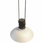 Furniture Industrial Pendant Lamp