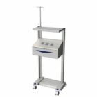 Hospital Infusion Pump Stand