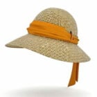 Fashion Ladies Sun Hat
