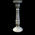 Home Pillar Vase
