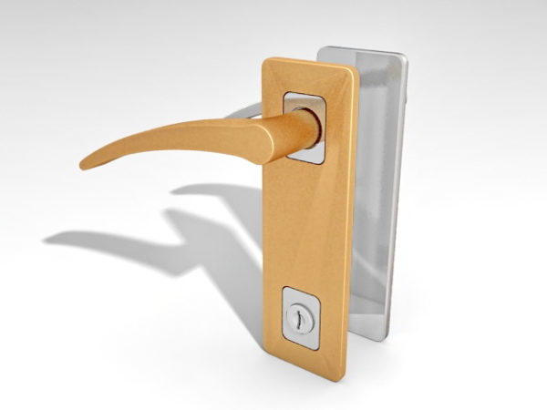 Замок omnilock 3. Door Lock 3d model. Cabinet Door with Lock 3d model. Baton Lock 3d model. Ручки двери модель